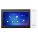 Абонентские устройства в Костроме hiwatch pro