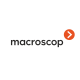 Программное обеспечение «MACROSCOP» в Костроме macroscop