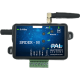 СКУД «PAL Electronics Systems Ltd» в Костроме