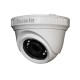 Falcon Eye в Костроме falcon eye