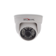 Polyvision в Костроме polyvision
