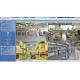 Программное обеспечение в Костроме perco