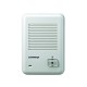 Вызывные панели в Костроме commax