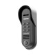 Сommax в Костроме commax