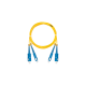 Оптические одномодовые в Костроме hyperline