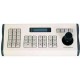 Smartec в Костроме smartec