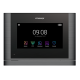 Сommax в Костроме commax