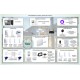 Типовые решения «Умный дом» в Костроме microline