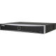 Видеорегистраторы NVR на 16 каналов в Костроме i-flow