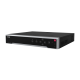 Видеорегистраторы NVR на 64 канала в Костроме i-flow