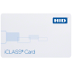 iCLASS в Костроме