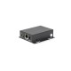 Удлинители Ethernet с PoE в Костроме