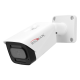 Polyvision в Костроме