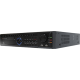 Видеорегистраторы DVR в Костроме everfocus