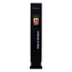 BAS-IP в Костроме bas-ip
