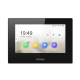 HiWatch в Костроме hiwatch pro