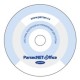 Программное обеспечение сетевой интегрированной системы Parsec OFFICE в Костроме