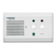 Commax в Костроме