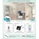Типовые решения СДС в Костроме getcall