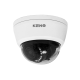 KENO в Костроме keno