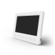 Polyvision в Костроме polyvision