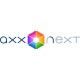 Программное обеспечение AxxonNext в Костроме