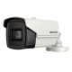 Hikvision в Костроме