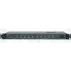Оборудование для стойки  19'' в Костроме jdm