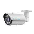 EverFocus