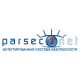 Программное обеспечение сетевой интегрированной системы ParsecNet 3 в Костроме
