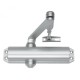 Доводчики «Abloy» в Костроме abloy