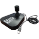 Hikvision в Костроме