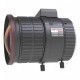 Hikvision в Костроме