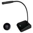 SLINEX