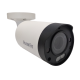 Falcon Eye в Костроме falcon eye