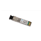 Трансиверы (SFP-модули) в Костроме tfortis
