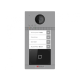 HiWatch в Костроме hiwatch pro