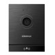 Commax в Костроме