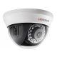 HiWatch в Костроме hiwatch