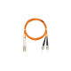 Оптические многомодовые в Костроме hyperline
