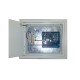 Контроллеры Gate-IP в Костроме равелин