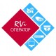 Цифровые системы видеоконтроля «RVi» в Костроме rvi