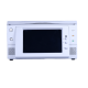 VIGUARD в Костроме viguard