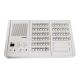 Commax в Костроме commax