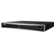 Видеорегистраторы NVR на 32 канала в Костроме i-flow