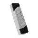 Считыватели для карт proximity в Костроме perco