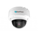 EverFocus в Костроме