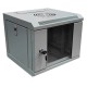Шкафы телекоммуникационные 10” в Костроме cabeus
