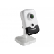 Hikvision в Костроме hikvision