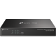 TP-Link в Костроме